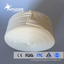 Polyester Stockinette medical Tubular Bandage